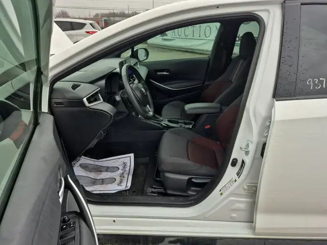 2024 Toyota Corolla - Photo 10