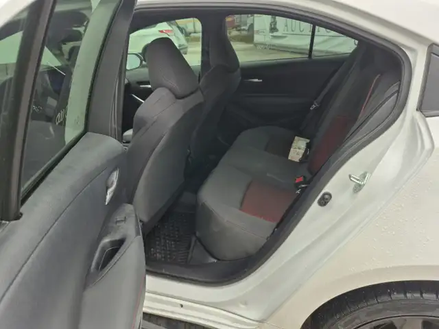 2024 Toyota Corolla - Photo 14