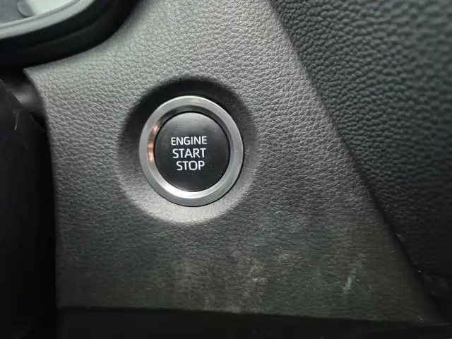 2024 Toyota Corolla - Photo 20