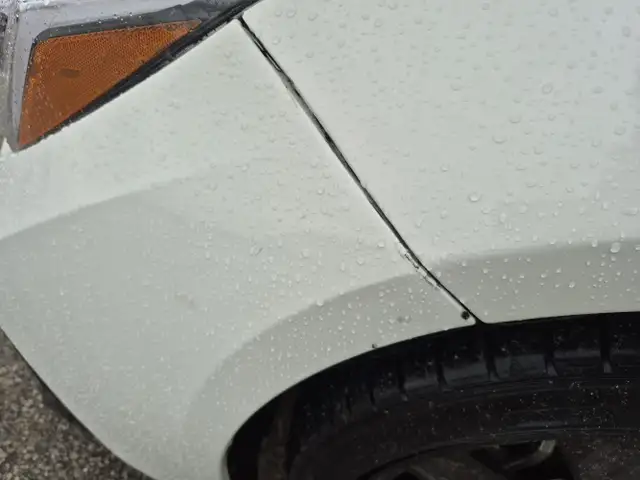 2024 Toyota Corolla - Photo 22