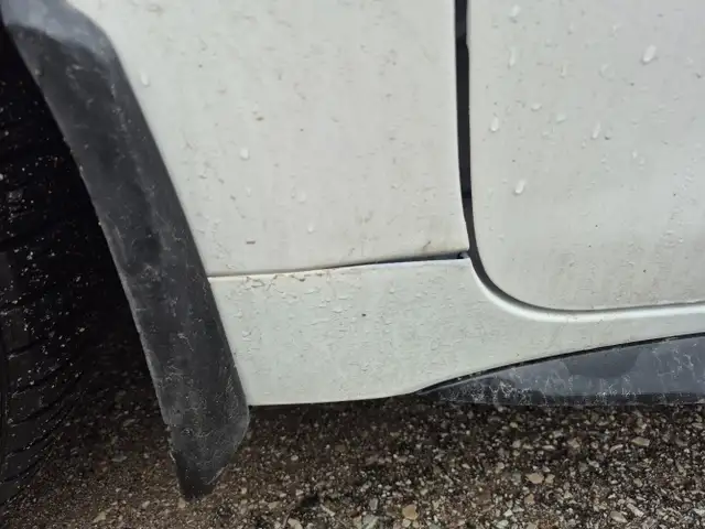 2024 Toyota Corolla - Photo 23