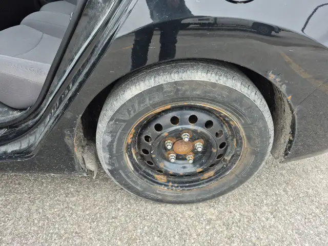 2015 Hyundai ELANTRA - Photo 23