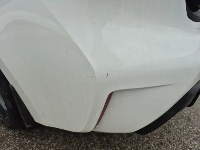 2024 Toyota Corolla - Photo 25