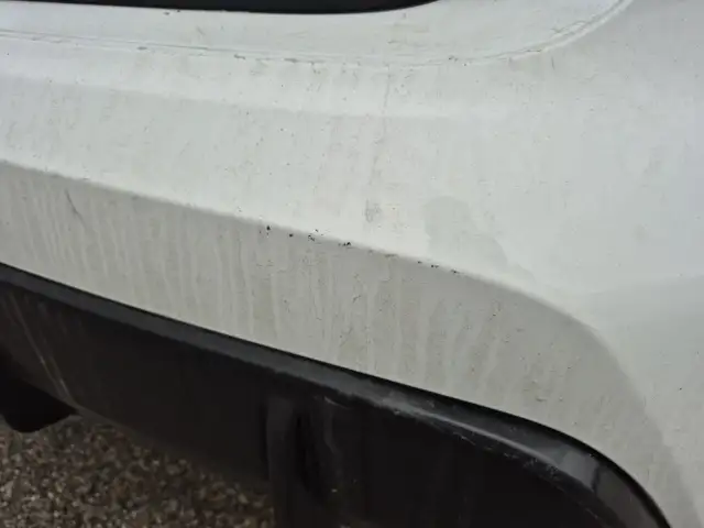 2024 Toyota Corolla - Photo 27