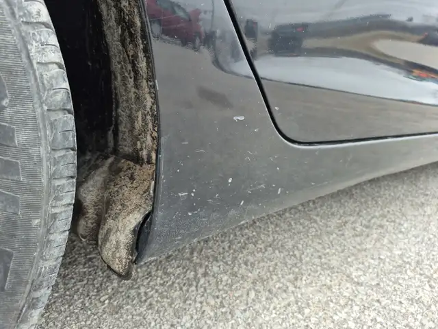 2015 Hyundai ELANTRA - Photo 29