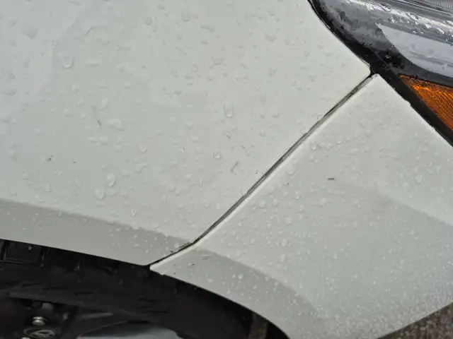 2024 Toyota Corolla - Photo 32