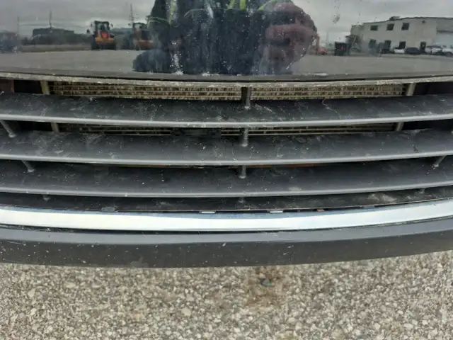 2015 Hyundai ELANTRA - Photo 34