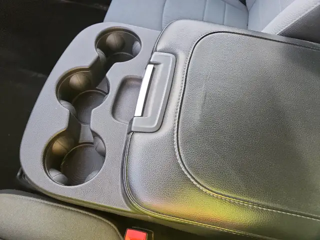 2023 Ram 1500 Classic - Photo 22