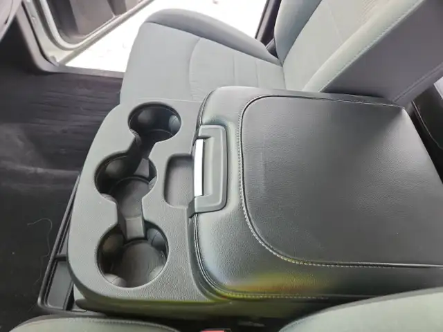 2023 Ram 1500 Classic - Photo 25