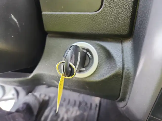 2023 Ram 1500 Classic - Photo 26