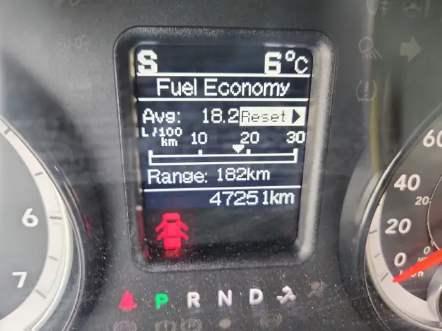 2023 Ram 1500 Classic - Photo 27