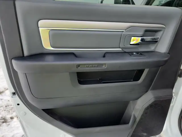 2023 Ram 1500 Classic - Photo 30