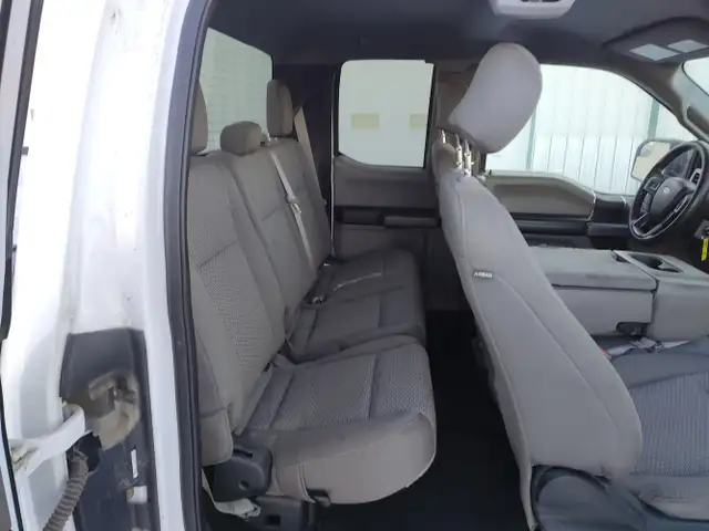 2020 Ford F-150 - Photo 16