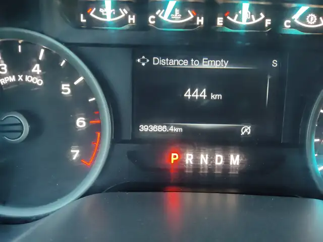 2020 Ford F-150 - Photo 22