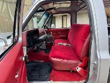 1973 GMC 2500 - Photo 15