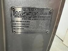 1973 GMC 2500 - Photo 16