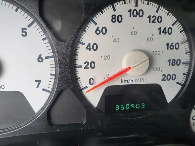 2008 Dodge Ram 1500 - Photo 24