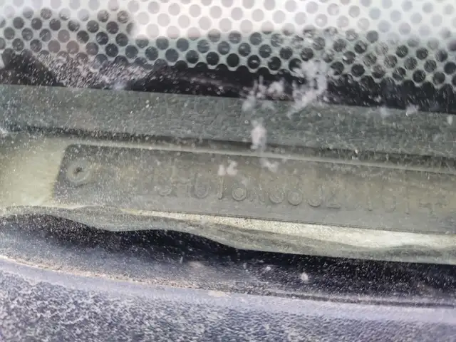 2008 Dodge Ram 1500 - Photo 29