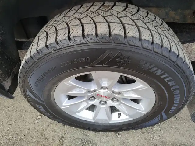 2019 GMC Sierra 1500 - Photo 10