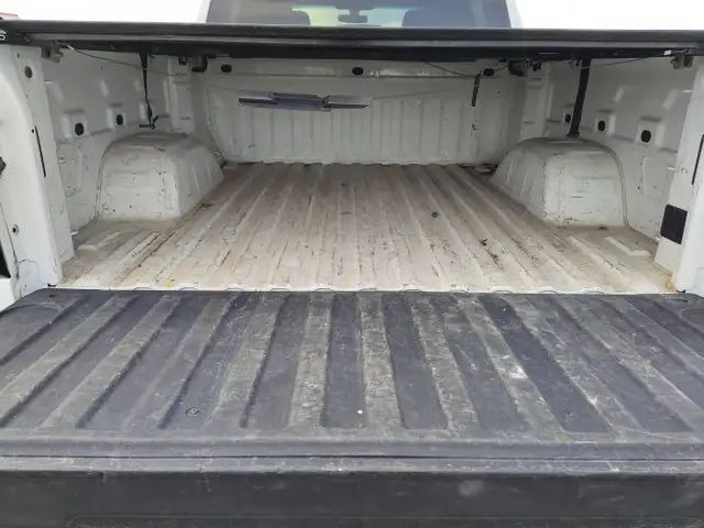 2019 GMC Sierra 1500 - Photo 15