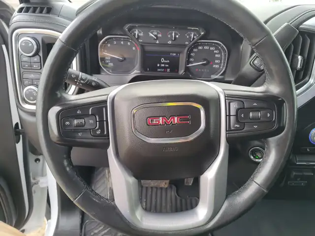 2019 GMC Sierra 1500 - Photo 18