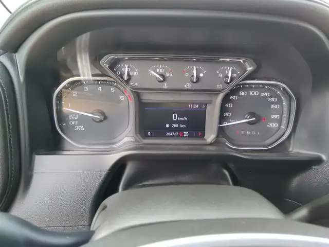 2019 GMC Sierra 1500 - Photo 19