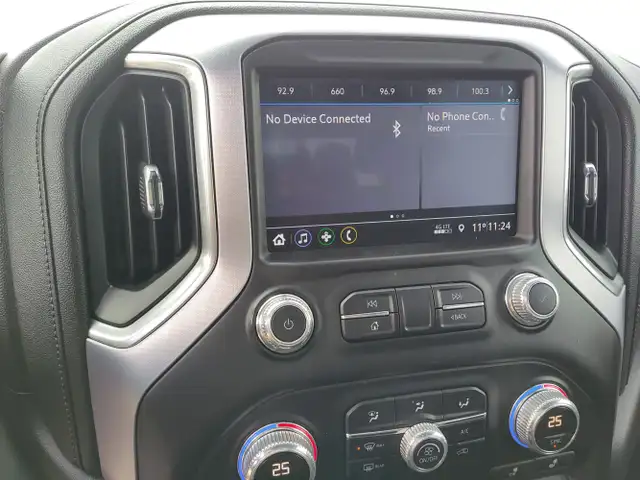 2019 GMC Sierra 1500 - Photo 20