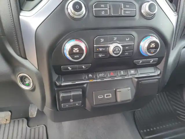 2019 GMC Sierra 1500 - Photo 21