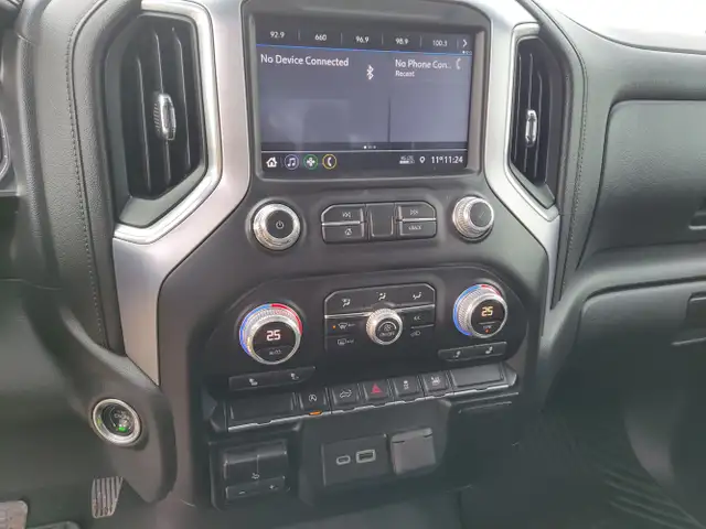 2019 GMC Sierra 1500 - Photo 22