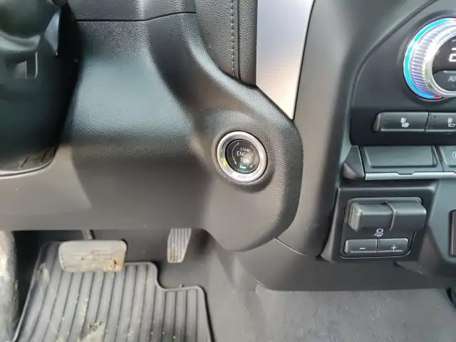 2019 GMC Sierra 1500 - Photo 23