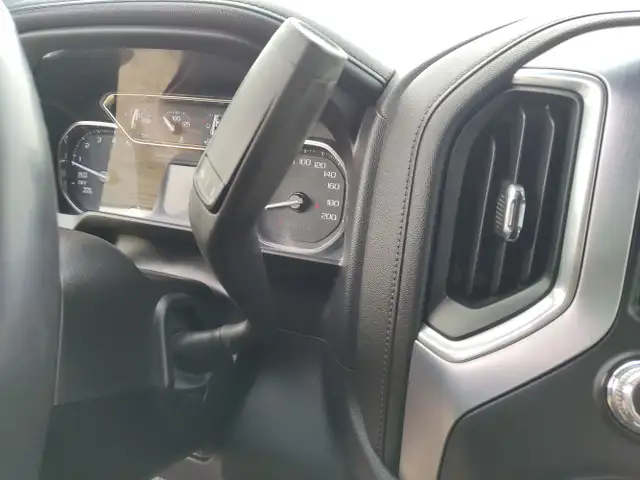 2019 GMC Sierra 1500 - Photo 24