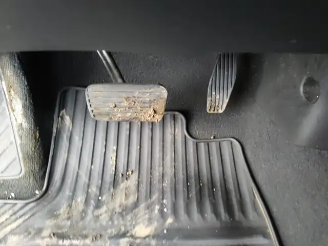 2019 GMC Sierra 1500 - Photo 25