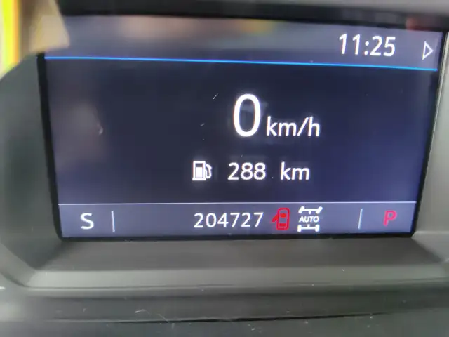 2019 GMC Sierra 1500 - Photo 26