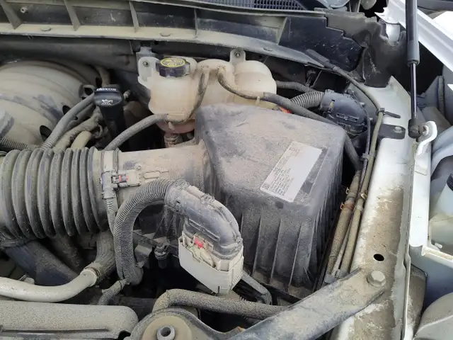 2019 GMC Sierra 1500 - Photo 27