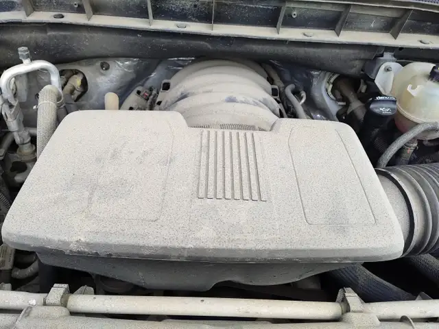 2019 GMC Sierra 1500 - Photo 28