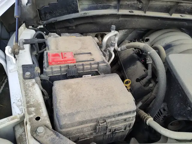 2019 GMC Sierra 1500 - Photo 29