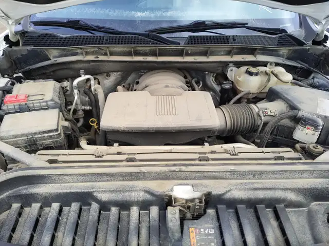 2019 GMC Sierra 1500 - Photo 30