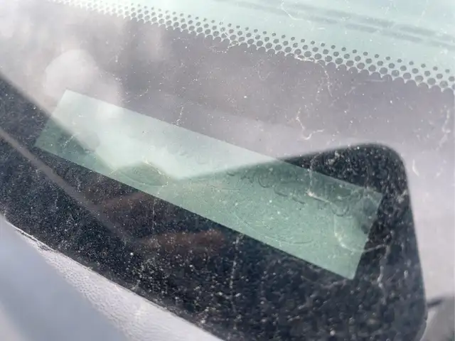 2009 Ford Taurus X - Photo 15