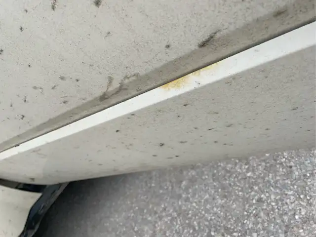 2009 Ford Taurus X - Photo 24