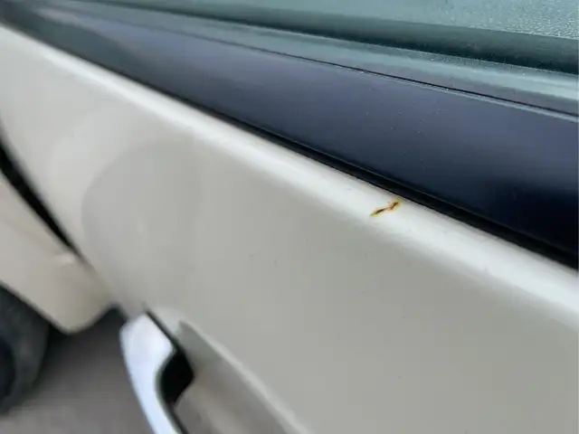 2009 Ford Taurus X - Photo 25