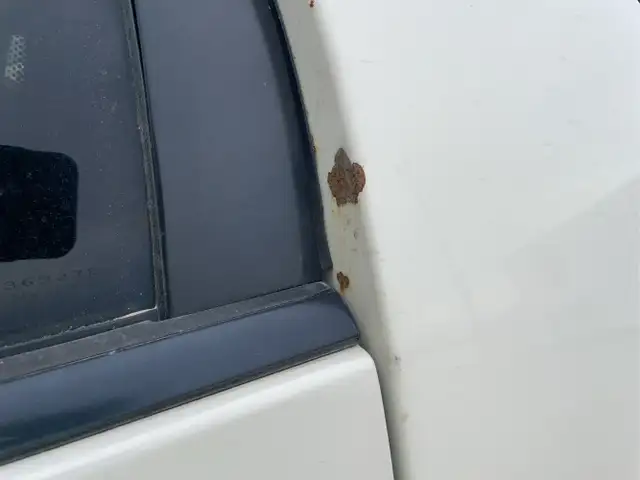 2009 Ford Taurus X - Photo 27