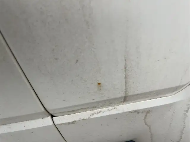 2009 Ford Taurus X - Photo 30