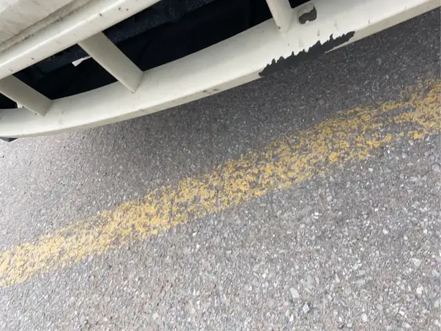 2009 Ford Taurus X - Photo 35