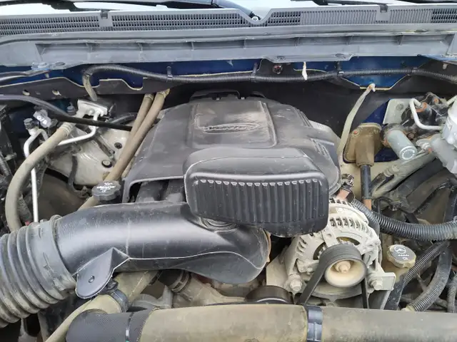 2019 GMC Sierra 2500HD - Photo 20