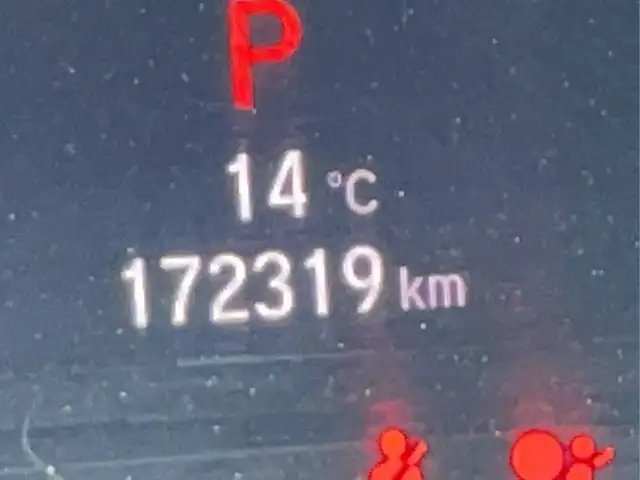 2018 Honda Accord - Photo 16