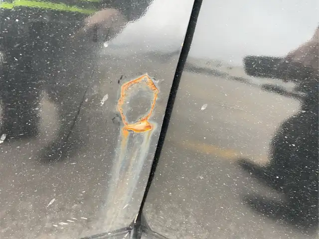 2018 Honda Accord - Photo 25