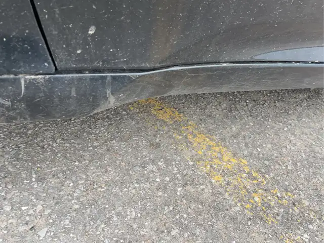 2018 Honda Accord - Photo 26