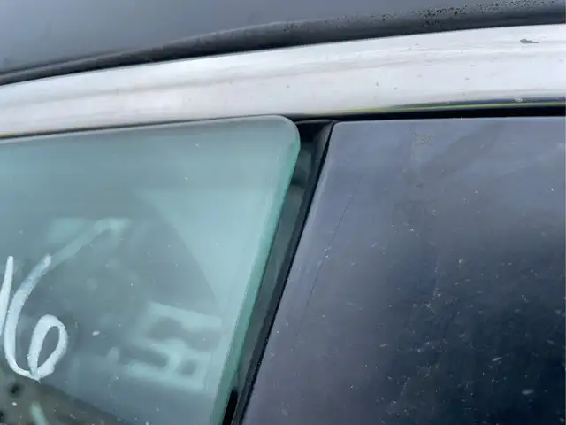 2018 Honda Accord - Photo 30