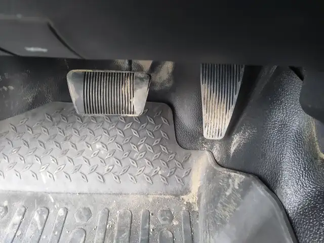 2018 Ram 2500 Heavy Duty - Photo 22