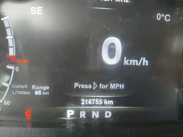 2018 Ram 2500 Heavy Duty - Photo 23